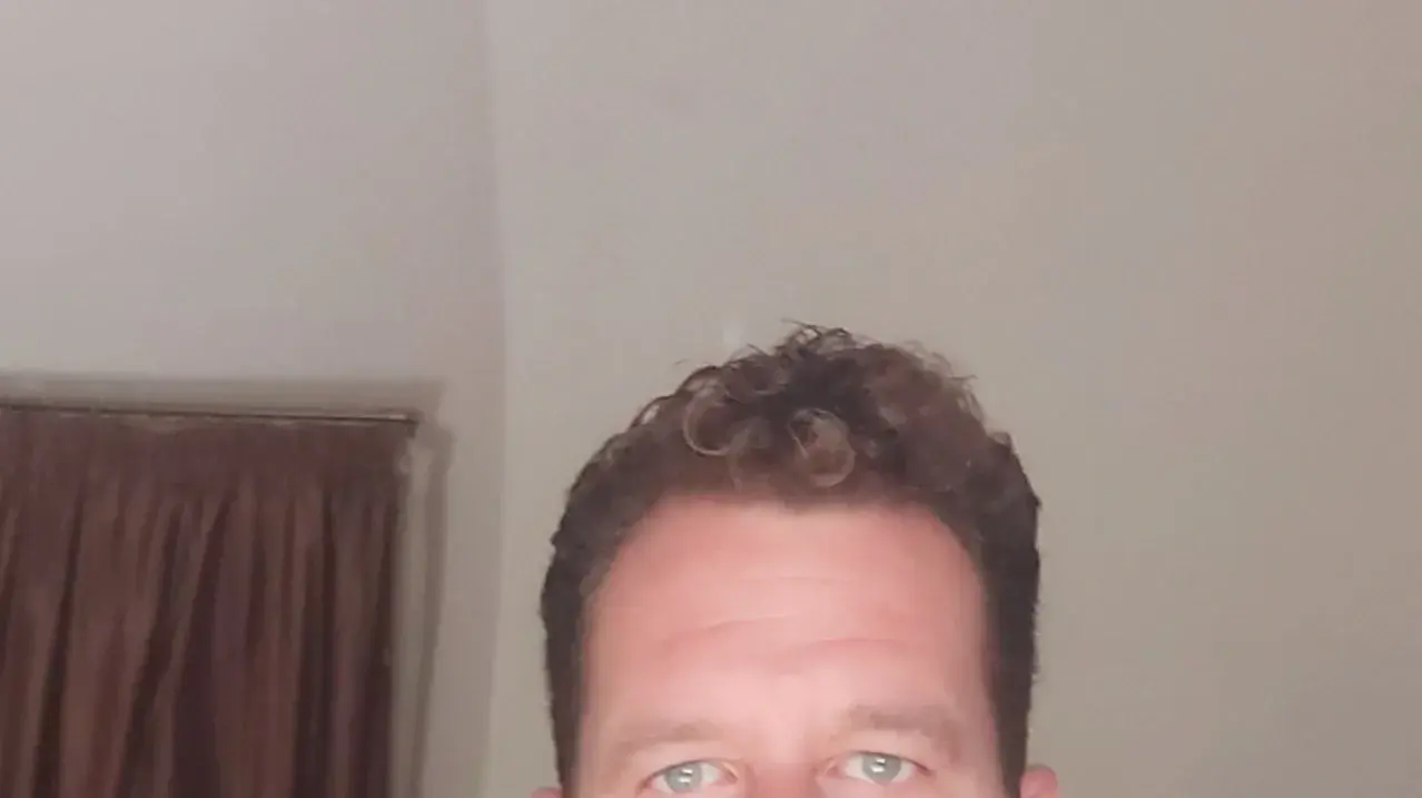 אור סיגולי אור סיגולי