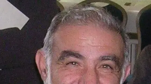 האב אמיל שופאני האב אמיל שופאני