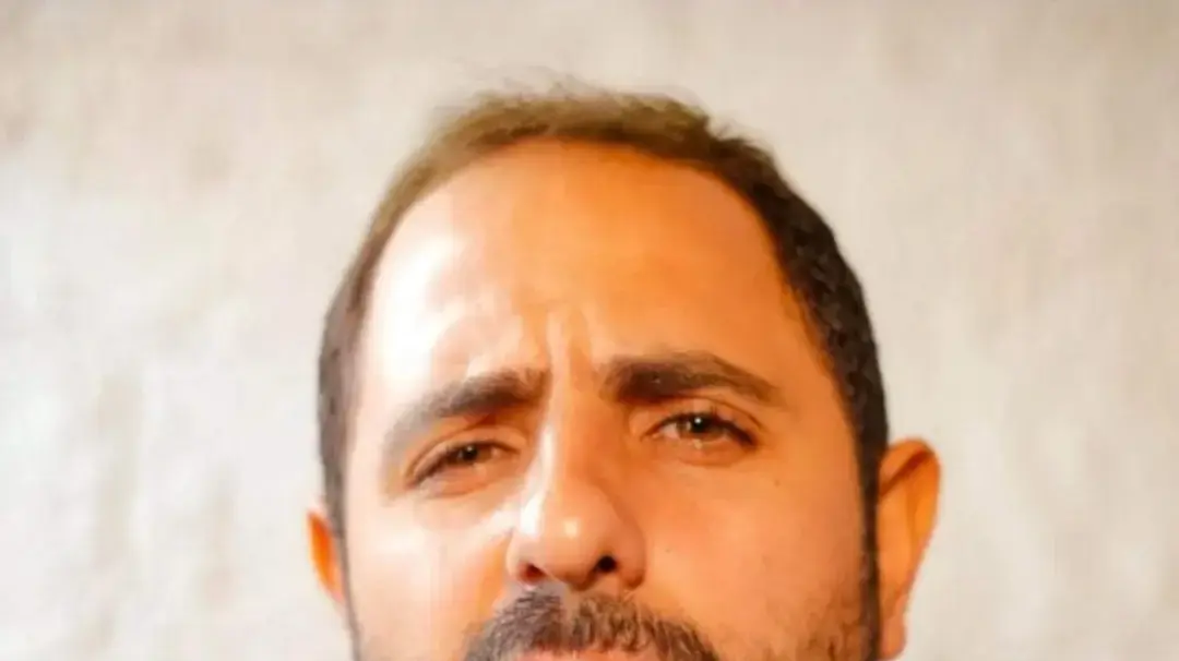 בן בן ברוך בן בן ברוך