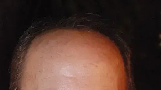 ישראל פוליאקוב פולי בארוע הסיום של הכל דבש ישראל פוליאקוב פולי בארוע הסיום של הכל דבש
