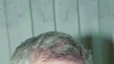 עמירם לוין עמירם לוין
