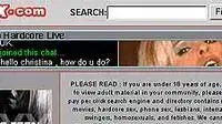 אתר sex com