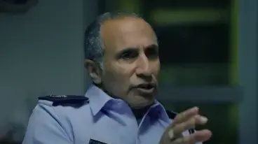 אמיתי יעיש, מתוך "מנאייכ" אמיתי יעיש, מתוך "מנאייכ"