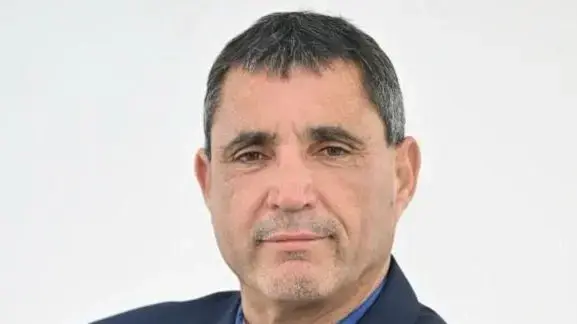 רוברט קנדי אמרוסי רוברט קנדי אמרוסי