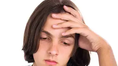 אילוסטרציה אילוסטרציה