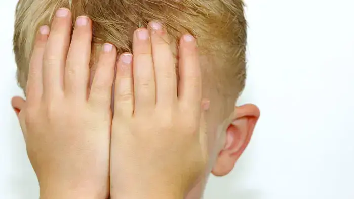 אילוסטרציה אילוסטרציה