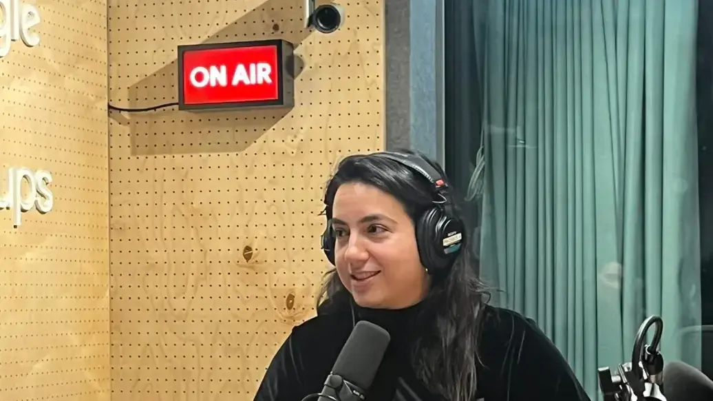 יעל כרמון יעל כרמון