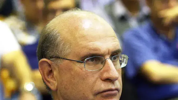 אבישי ברוורמן, בית מפלגת העבודה אבישי ברוורמן, בית מפלגת העבודה
