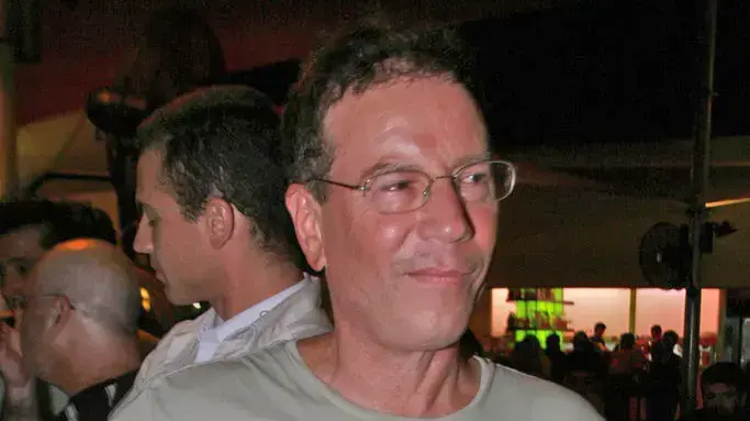 יום הולדת גדי סוקניק יום הולדת גדי סוקניק