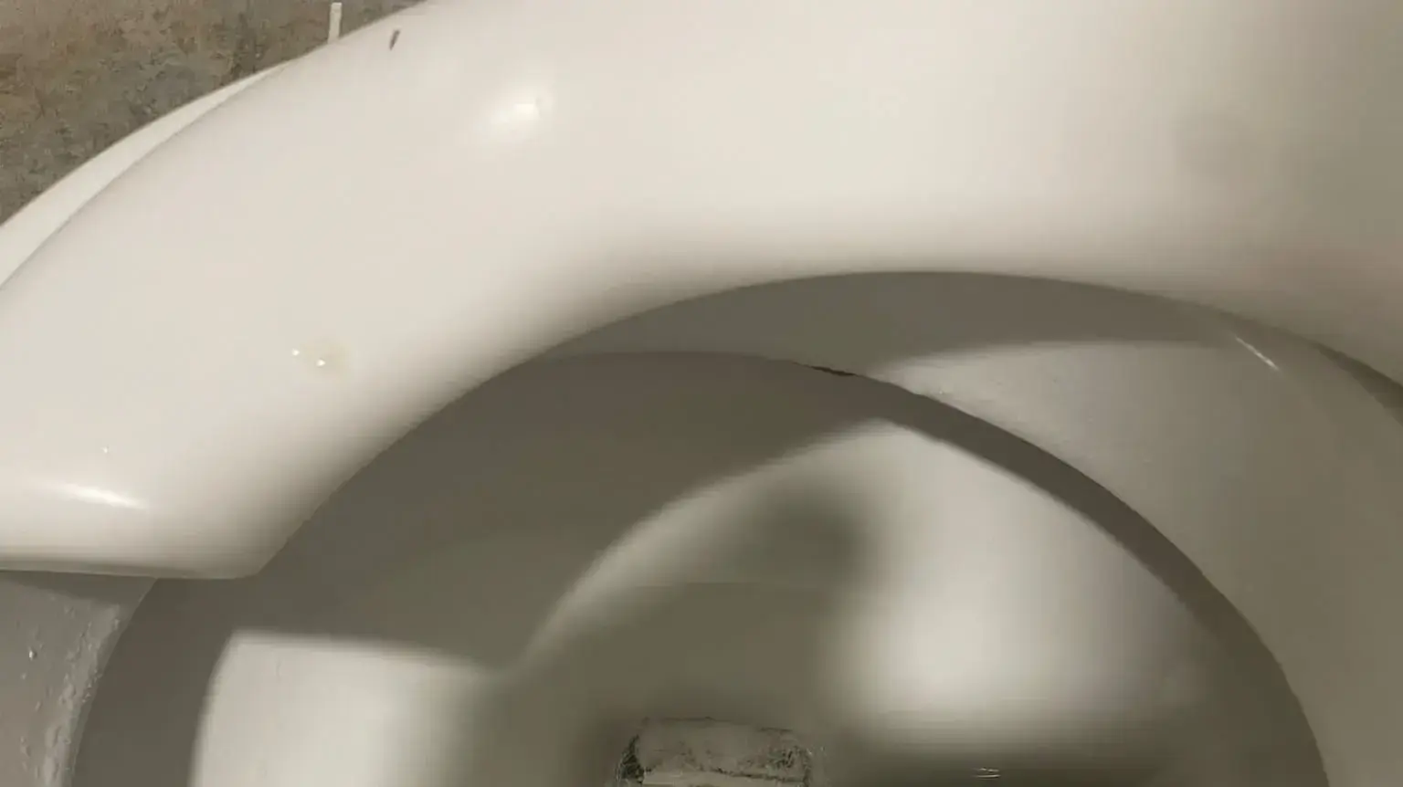 הסמים שנתפסו אצל אסיר שלווה לביה"ח במרכז הארץ, 15 במרץ 2024 הסמים שנתפסו אצל אסיר שלווה לביה"ח במרכז הארץ, 15 במרץ 2024