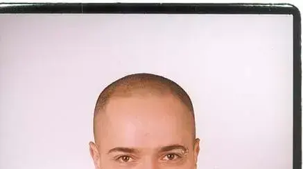 טל ברמן טל ברמן