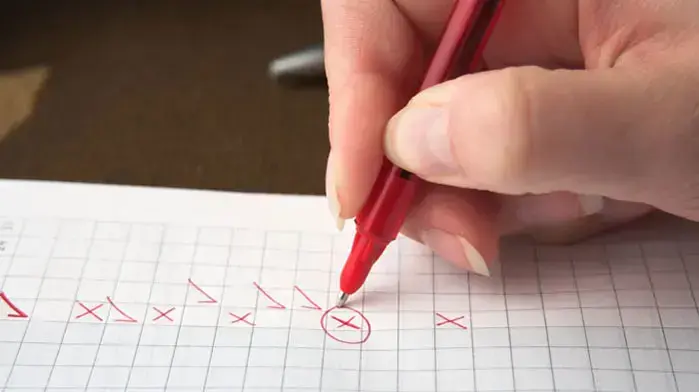 אילוסטרציה אילוסטרציה