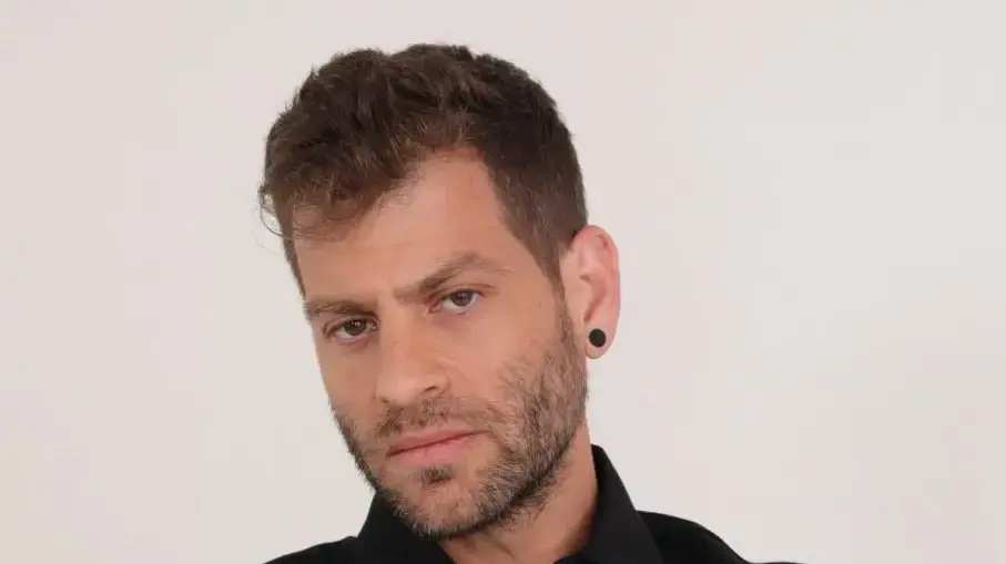 הרן כסלו הרן כסלו
