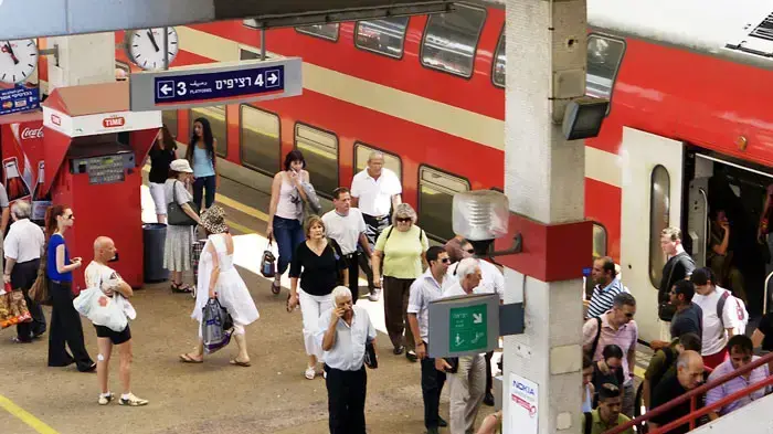 אילוסטרציה אילוסטרציה