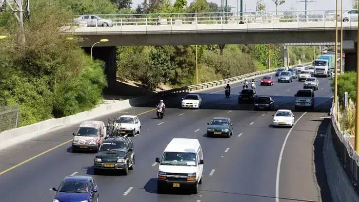 אילוסטרציה אילוסטרציה