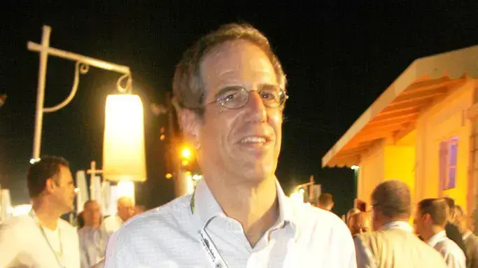ירום אריאב, טקס בחירת 100 המשפיעים במשק של מגזין TheMarker ירום אריאב, טקס בחירת 100 המשפיעים במשק של מגזין TheMarker
