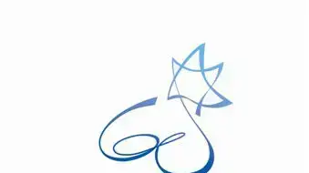 תחרות ללוגו חגיגות 60 שנה לעצמאות ישראל 