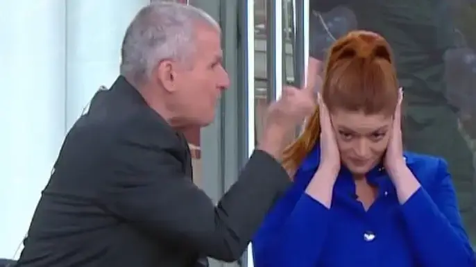 נגה ניר נאמן נגה ניר נאמן