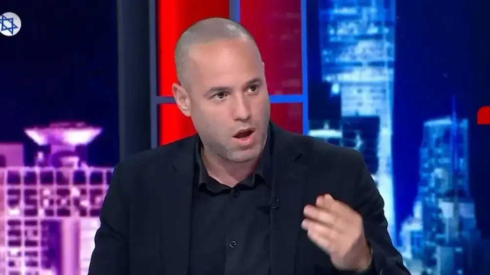 יותם זמרי הפטריוטים יותם זמרי הפטריוטים