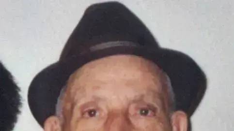 מרדכי בוטבול - נעדר מרדכי בוטבול - נעדר