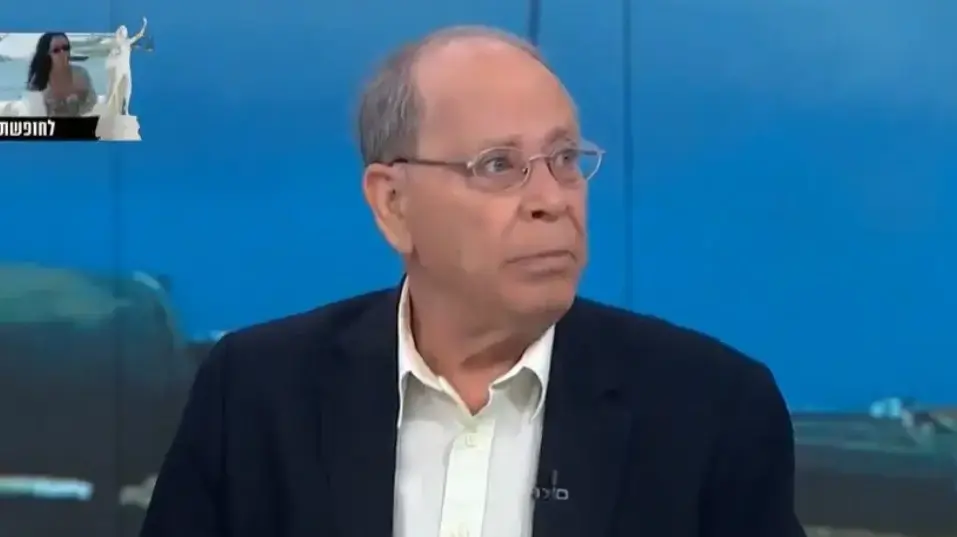 רזי ברקאי רזי ברקאי