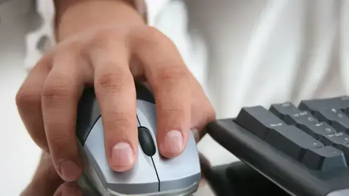אילוסטרציה אילוסטרציה