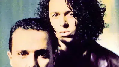 טירז פור פירז
