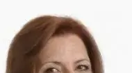 פרופ' נדירה שלהוב-קיבורקיאן פרופ' נדירה שלהוב-קיבורקיאן