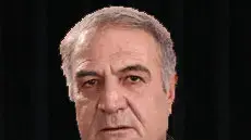 ח"כ סעיד נפאע מסיעת בל"ד ח"כ סעיד נפאע מסיעת בל"ד