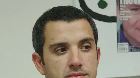 יוסי דותן יוסי דותן