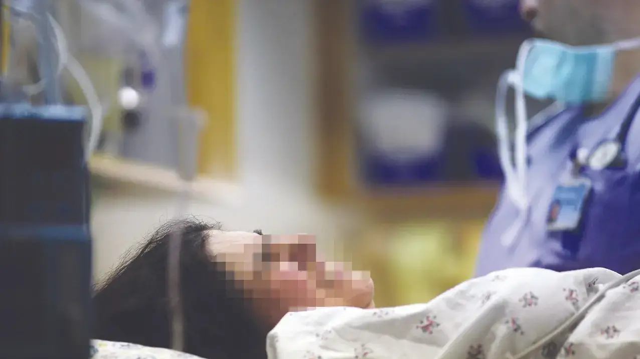 שווה את המחיר? אישה יולדת שווה את המחיר? אישה יולדת