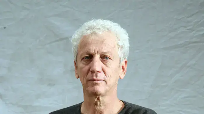 מוני מושונוב מוני מושונוב