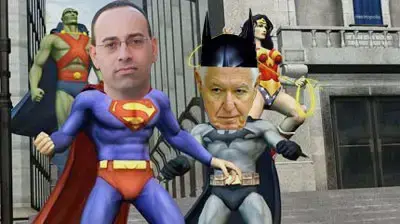 אילוסטרציה אילוסטרציה