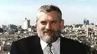 שר התיירות בני אלון סייר אתמול (5/2) בירושלים ועמד על הפוטנציאל שר התיירות בני אלון סייר אתמול (5/2) בירושלים ועמד על הפוטנציאל