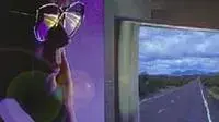 אילוסטרציה - אינטרנט מהיר אילוסטרציה - אינטרנט מהיר