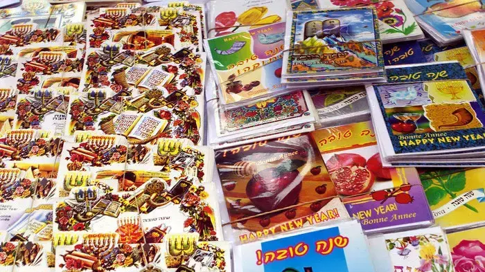 אילוסטרציה אילוסטרציה
