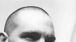 דיגיי רוק דיגיי רוק