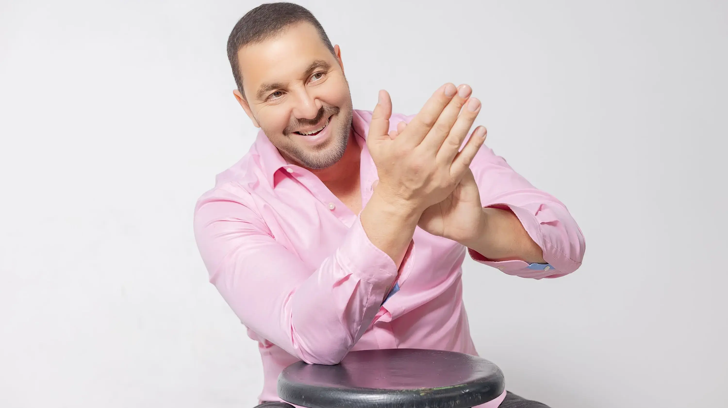 שלומי סרנגה שלומי סרנגה