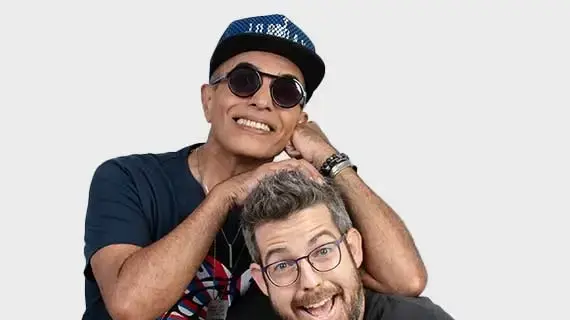 שניים עד ארבע שניים עד ארבע
