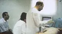 מכון לניסויים בבעלי חיים בקיבוץ להב מכון לניסויים בבעלי חיים בקיבוץ להב