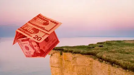 אילוסטרציה אילוסטרציה