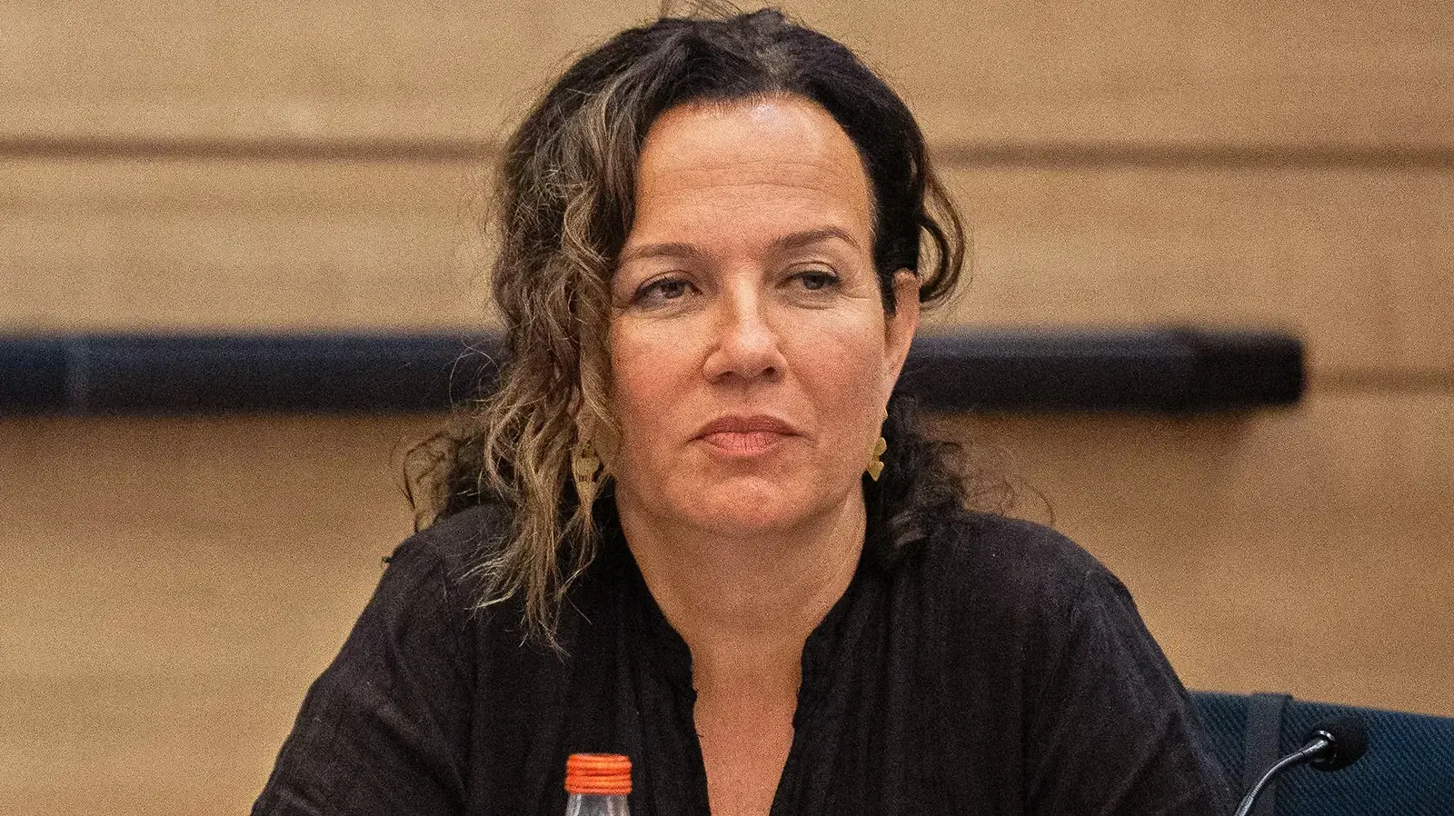 מה תגידו? צופית גרנט מה תגידו? צופית גרנט