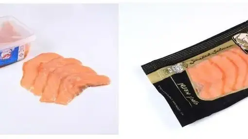 מפעל ישרגל קורא להחזרת המוצר פילה סלמון פרוס בעישון קר.23 ביוני 2024 מפעל ישרגל קורא להחזרת המוצר פילה סלמון פרוס בעישון קר.23 ביוני 2024