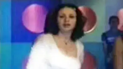 נינט טייב בת 14 שרה בריטני ספירס בתוכנית של יעל בר זוהר נינט טייב בת 14 שרה בריטני ספירס בתוכנית של יעל בר זוהר