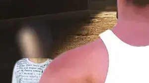 אילוסטרציה אילוסטרציה
