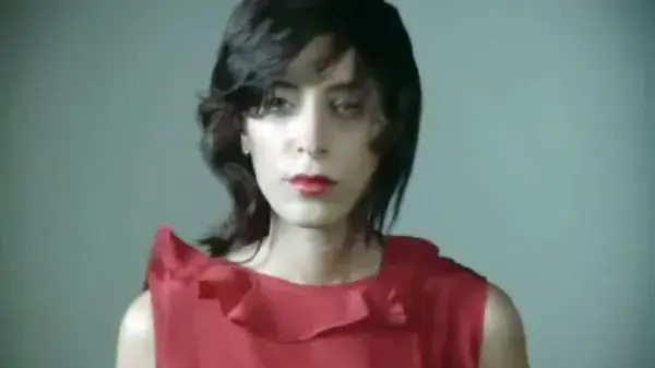 אפרת גוש - קרב איגרוף קליפ אפרת גוש - קרב איגרוף קליפ