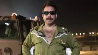 אביהו פנחסוב אביהו פנחסוב