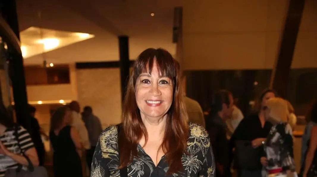 מיקי קם מיקי קם