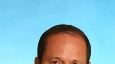 ניר ברקת ניר ברקת