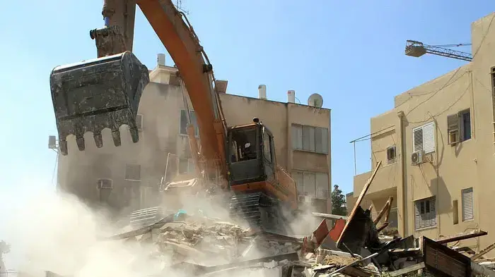 שיפוצים ביהודה לוי פינת שינקין שיפוצים ביהודה לוי פינת שינקין